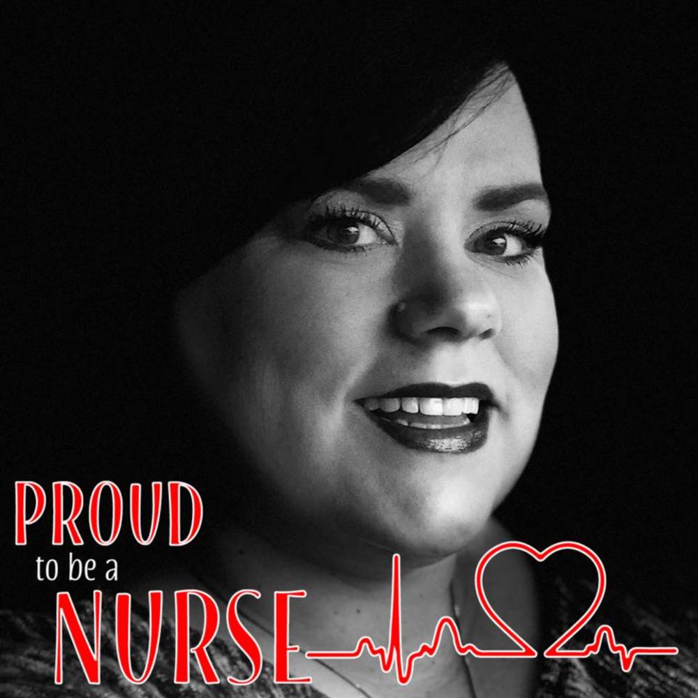 Meet your Posher, Charlene